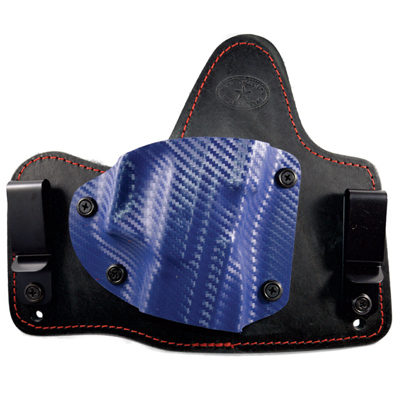 Inside the waistband holster | Triple T Holsters LLC Inside the waistband holster | Triple T Holsters LLC