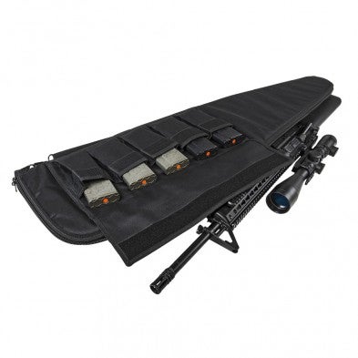 Rifle Soft Case | Triple T Holsters LLC