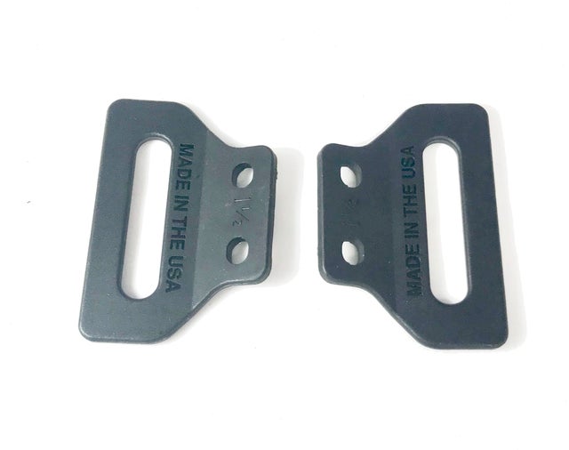 Parts & Accessories Triple T Holsters LLC